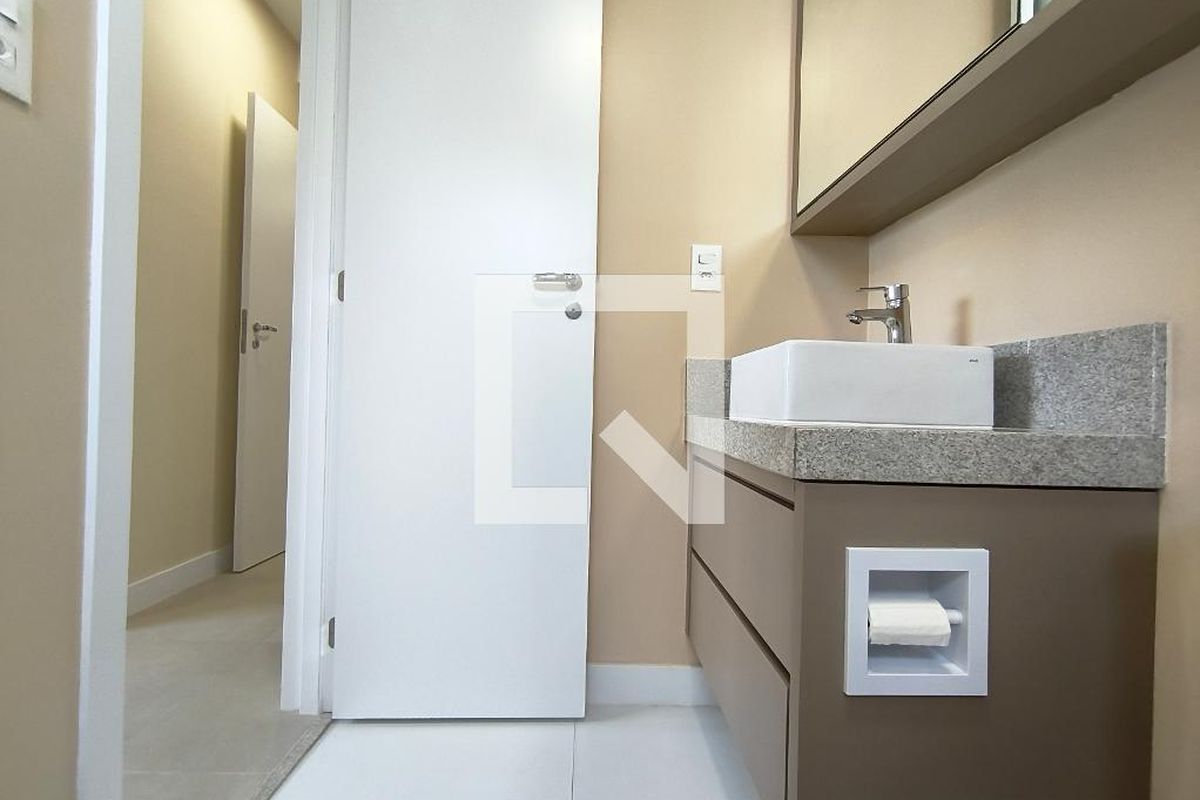 Apartamento, 2 quartos, 83 m² - Foto 74