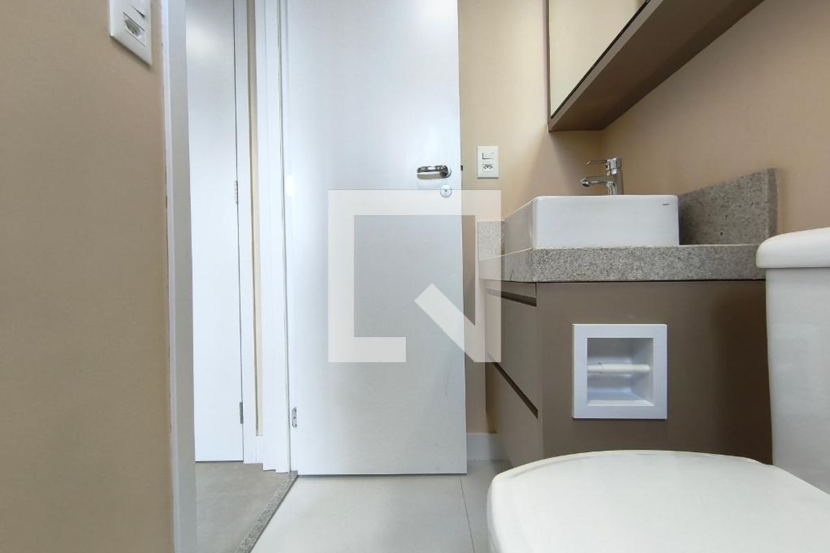 Apartamento, 2 quartos, 83 m² - Foto 84