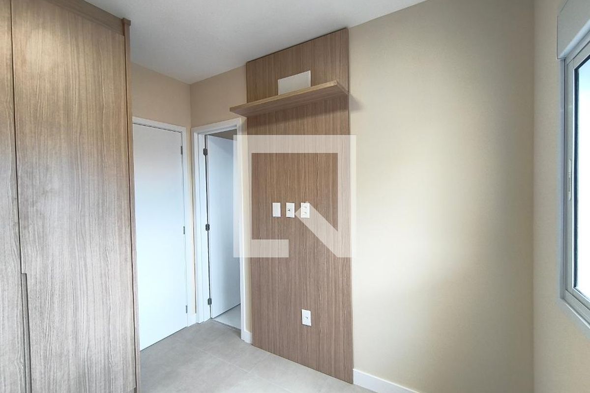 Apartamento, 2 quartos, 83 m² - Foto 62