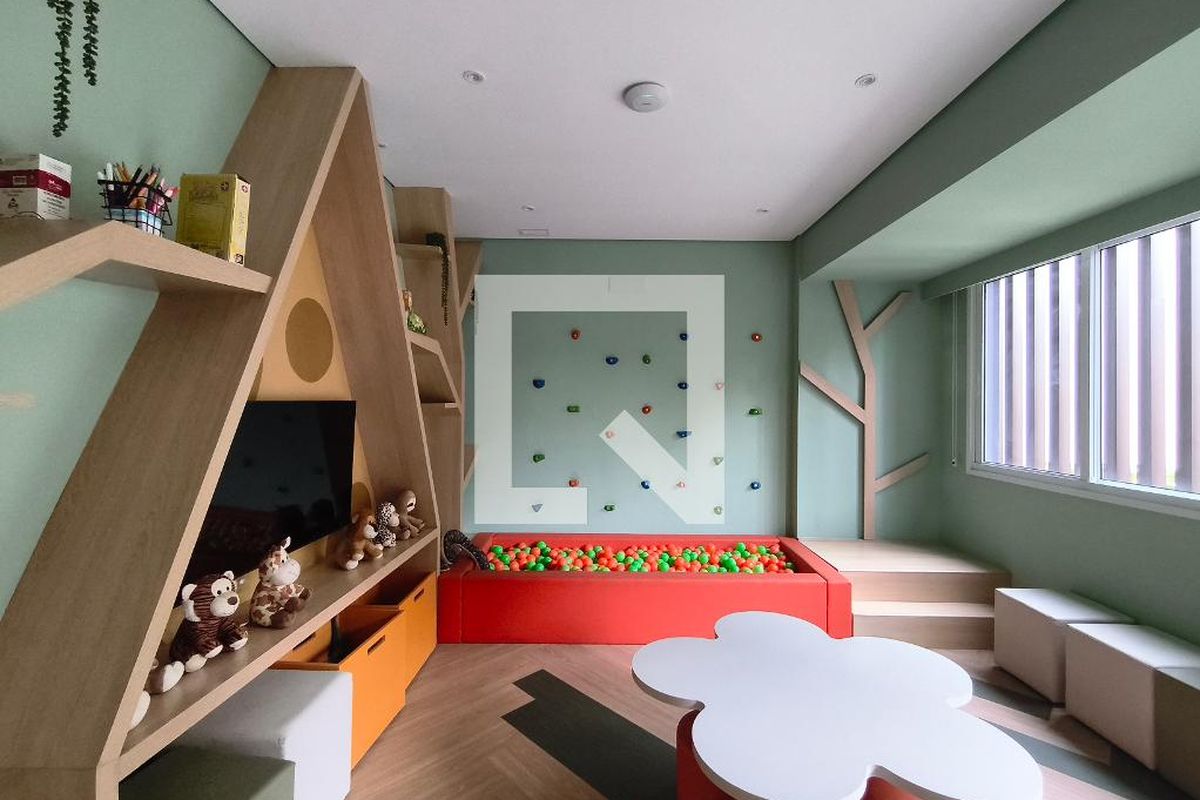 Apartamento, 2 quartos, 83 m² - Foto 144