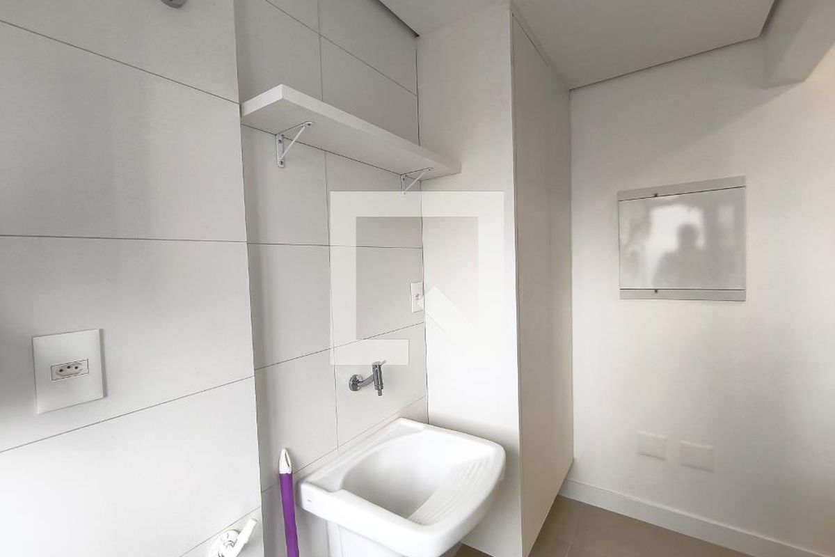 Apartamento, 2 quartos, 83 m² - Foto 108