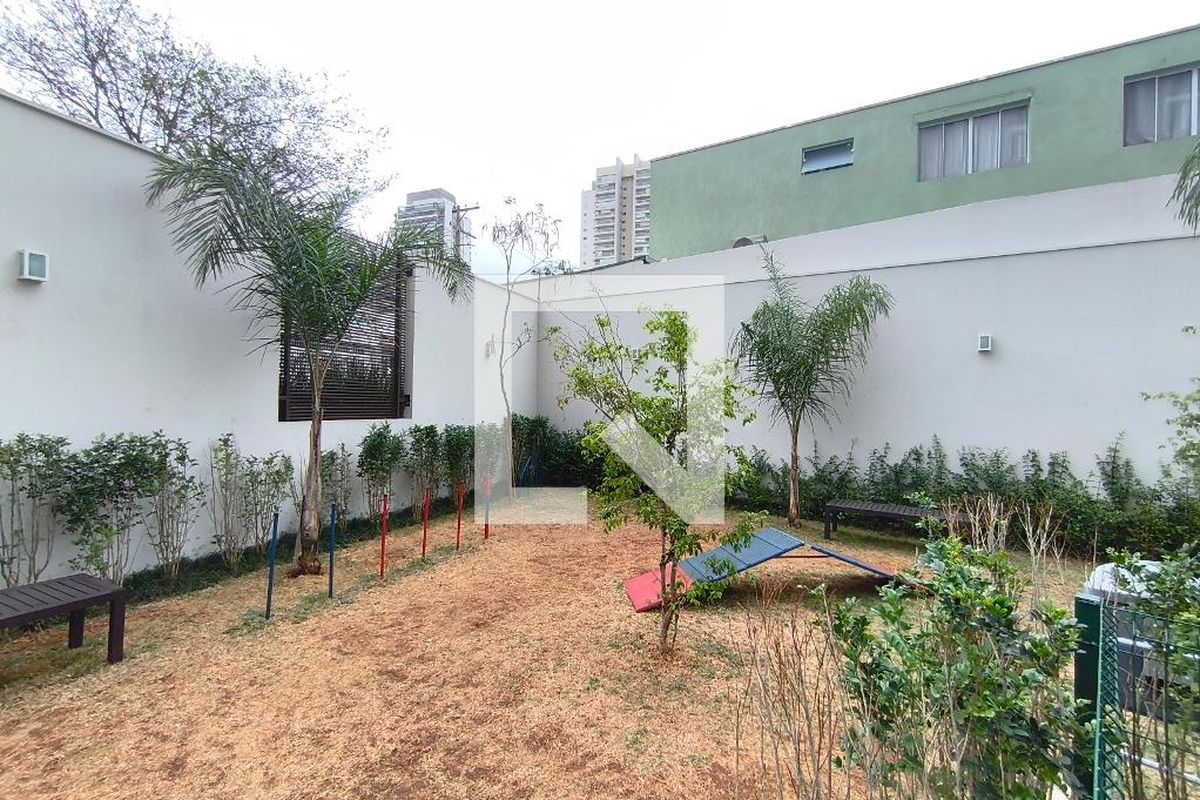 Apartamento, 2 quartos, 83 m² - Foto 130