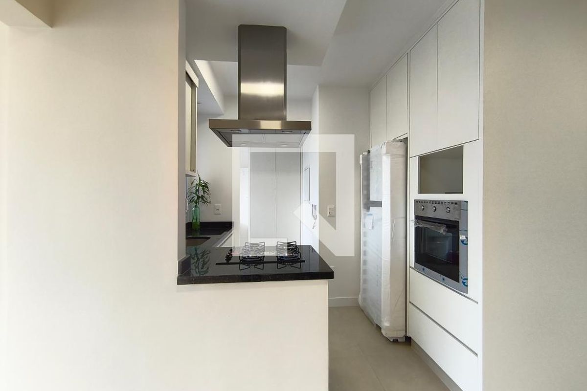 Apartamento, 2 quartos, 83 m² - Foto 92