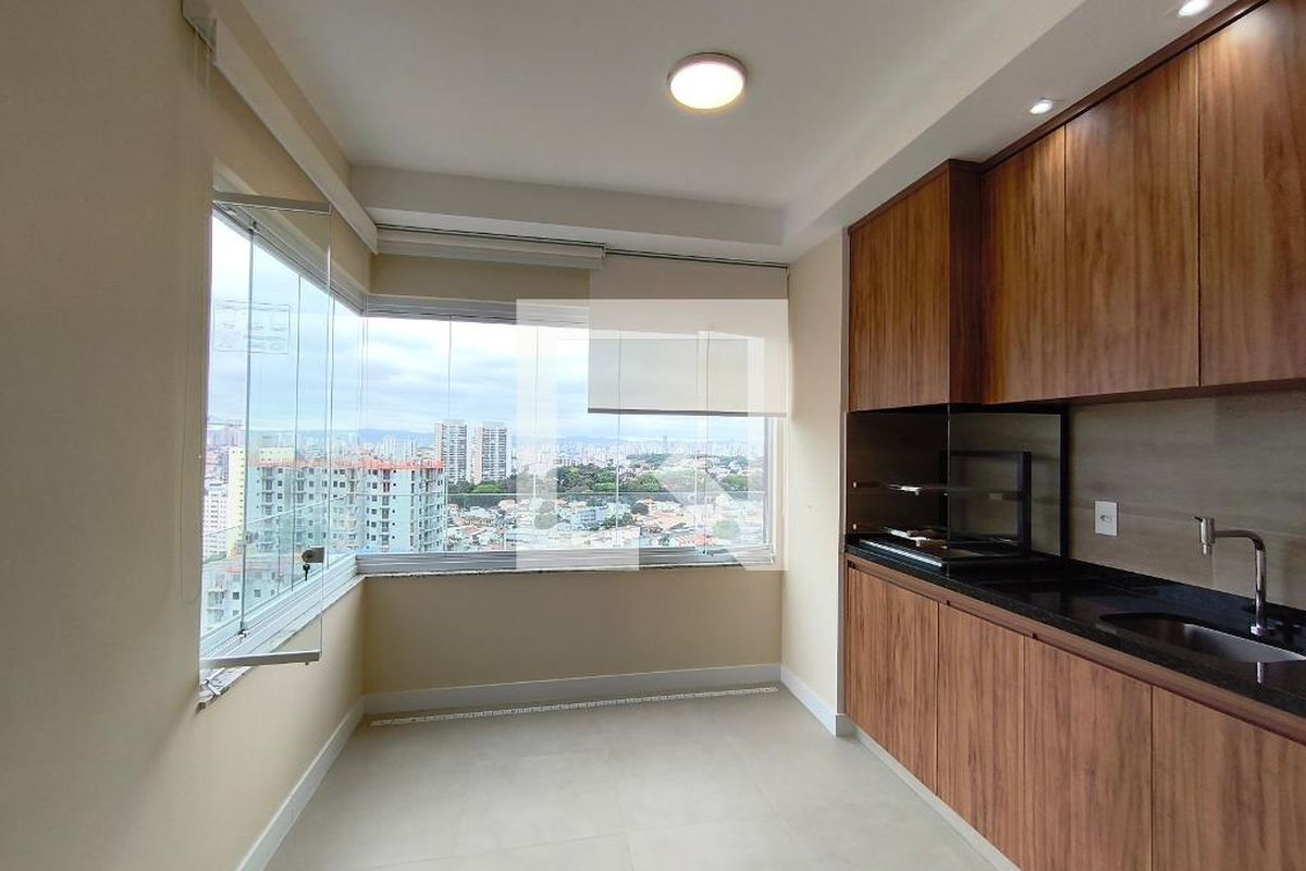 Apartamento, 2 quartos, 83 m² - Foto 20