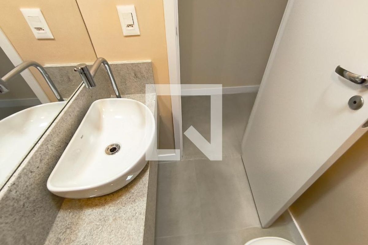 Apartamento, 2 quartos, 83 m² - Foto 26