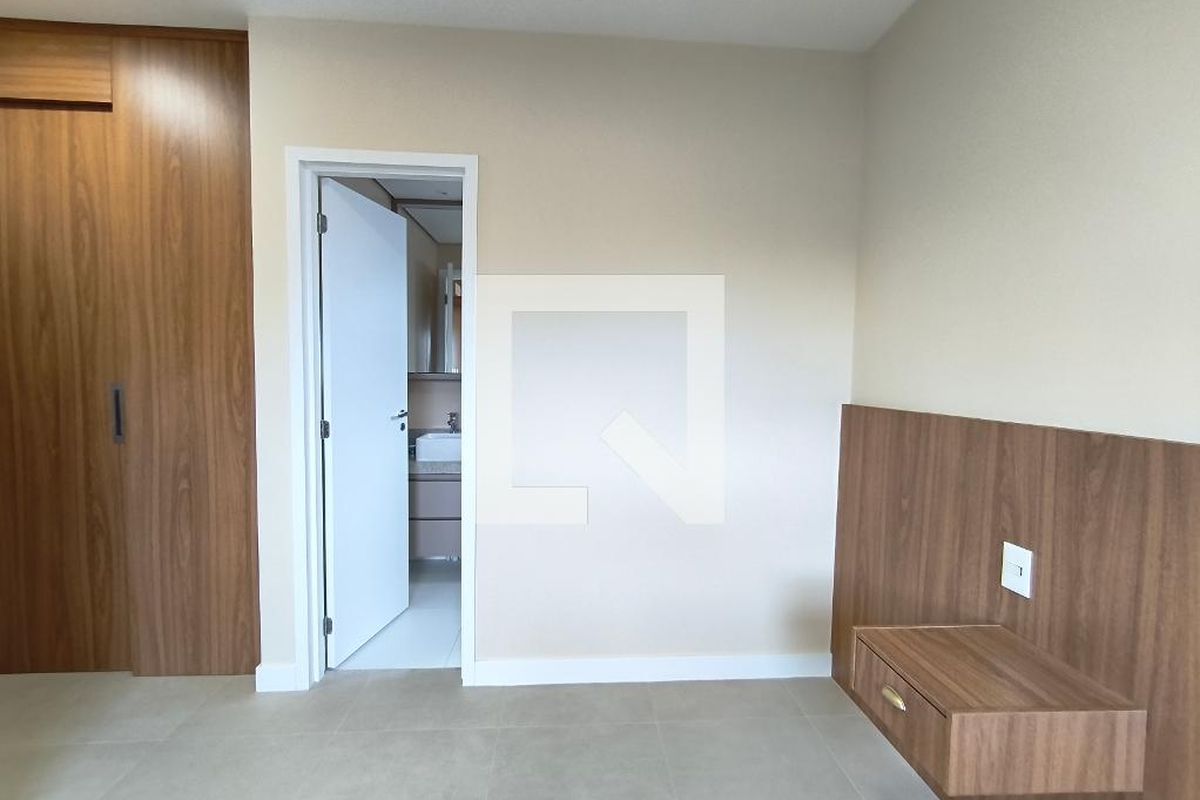 Apartamento, 2 quartos, 83 m² - Foto 44