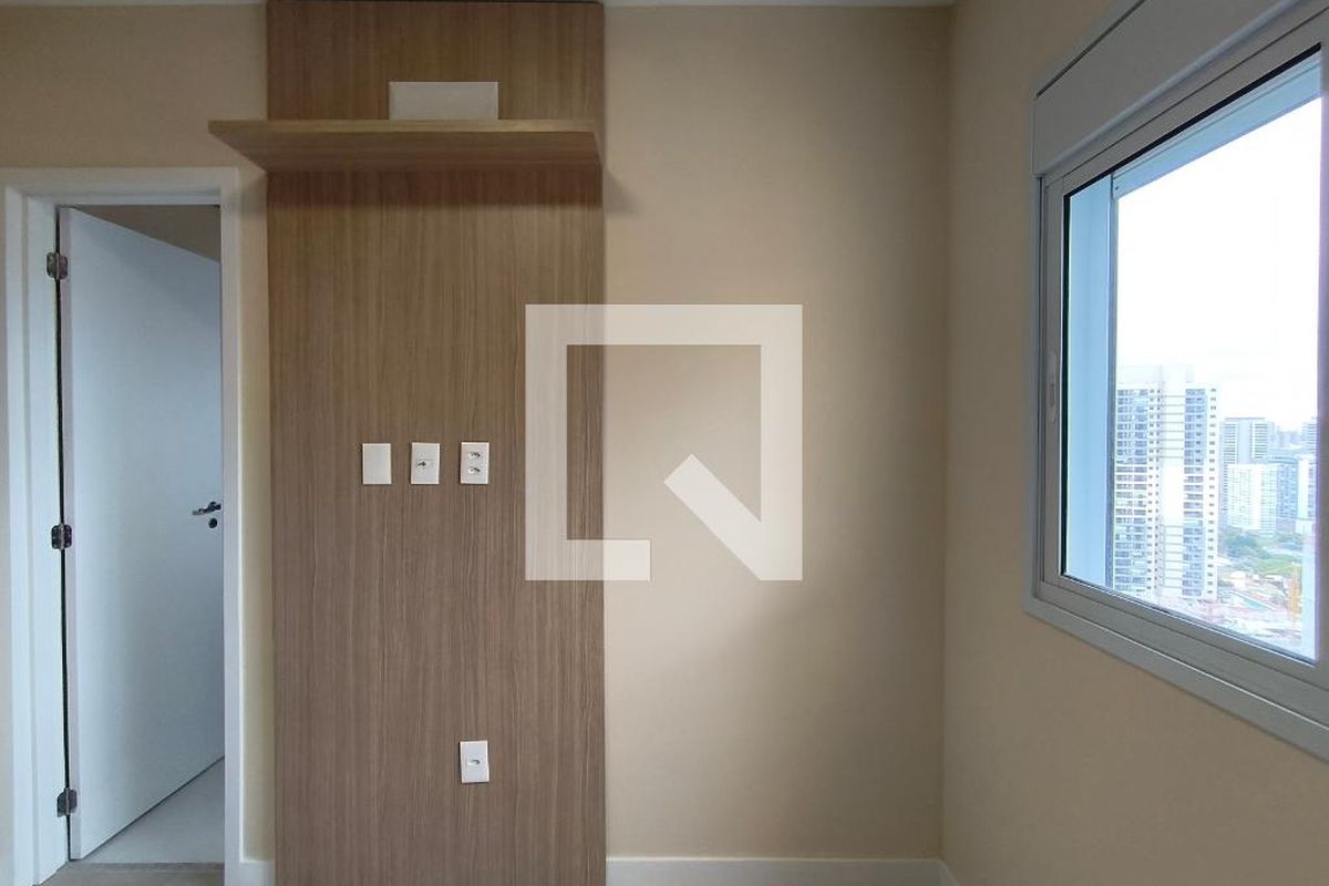 Apartamento, 2 quartos, 83 m² - Foto 64