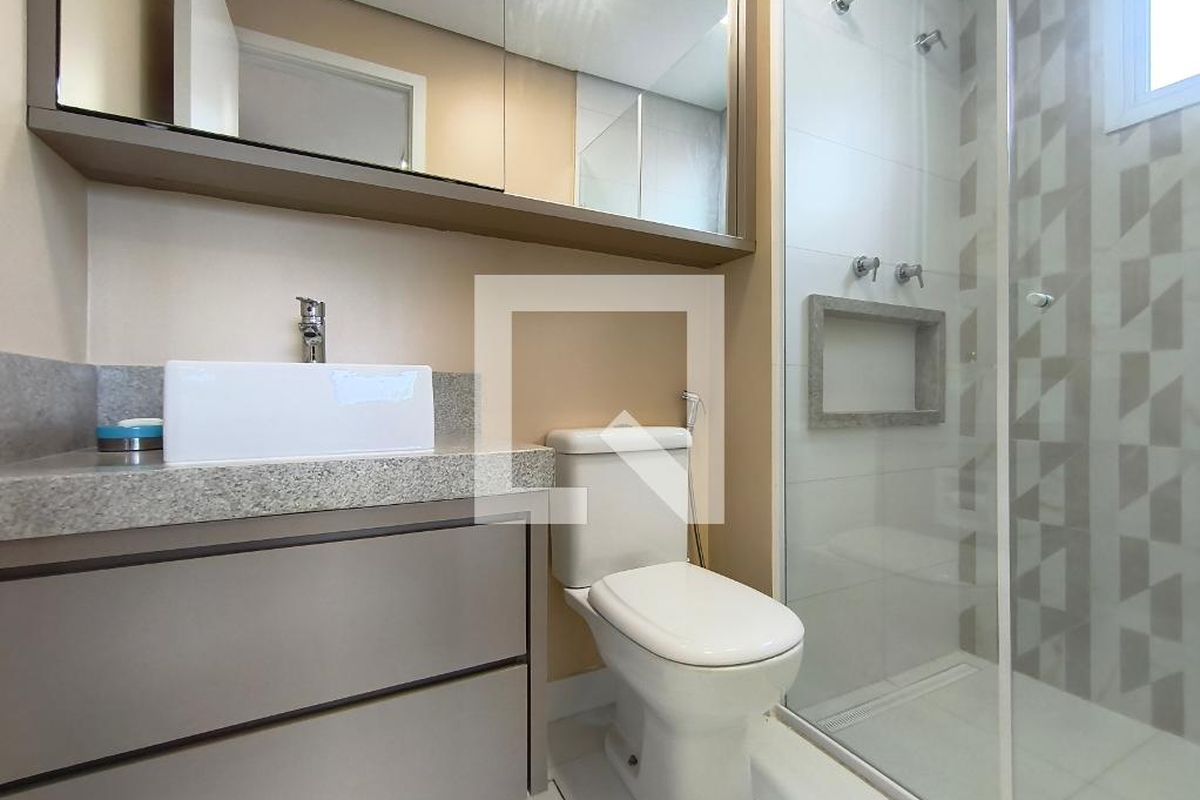 Apartamento, 2 quartos, 83 m² - Foto 68