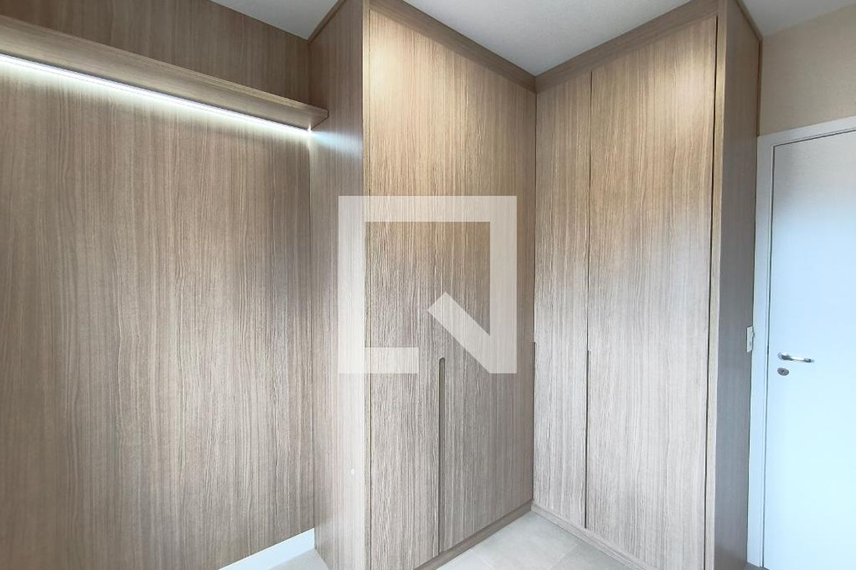 Apartamento, 2 quartos, 83 m² - Foto 58