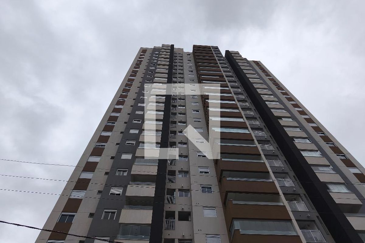 Apartamento, 2 quartos, 83 m² - Foto 180