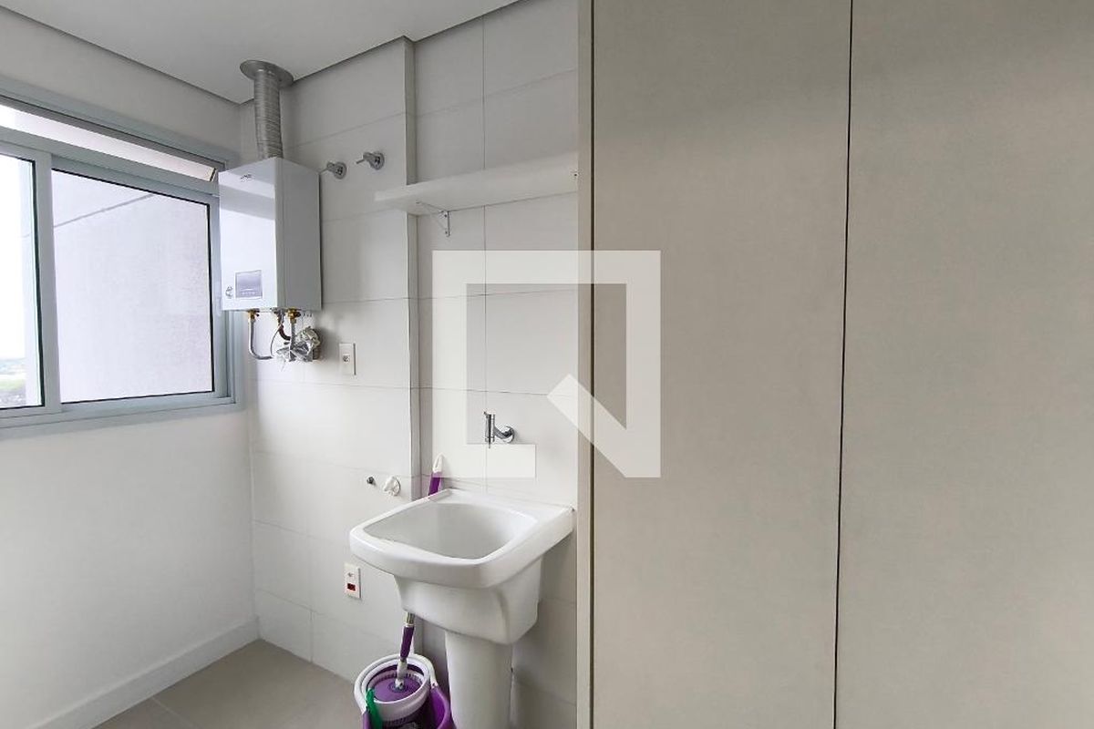 Apartamento, 2 quartos, 83 m² - Foto 102