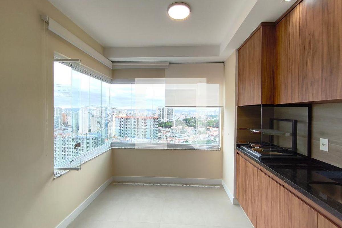 Apartamento, 2 quartos, 83 m² - Foto 18