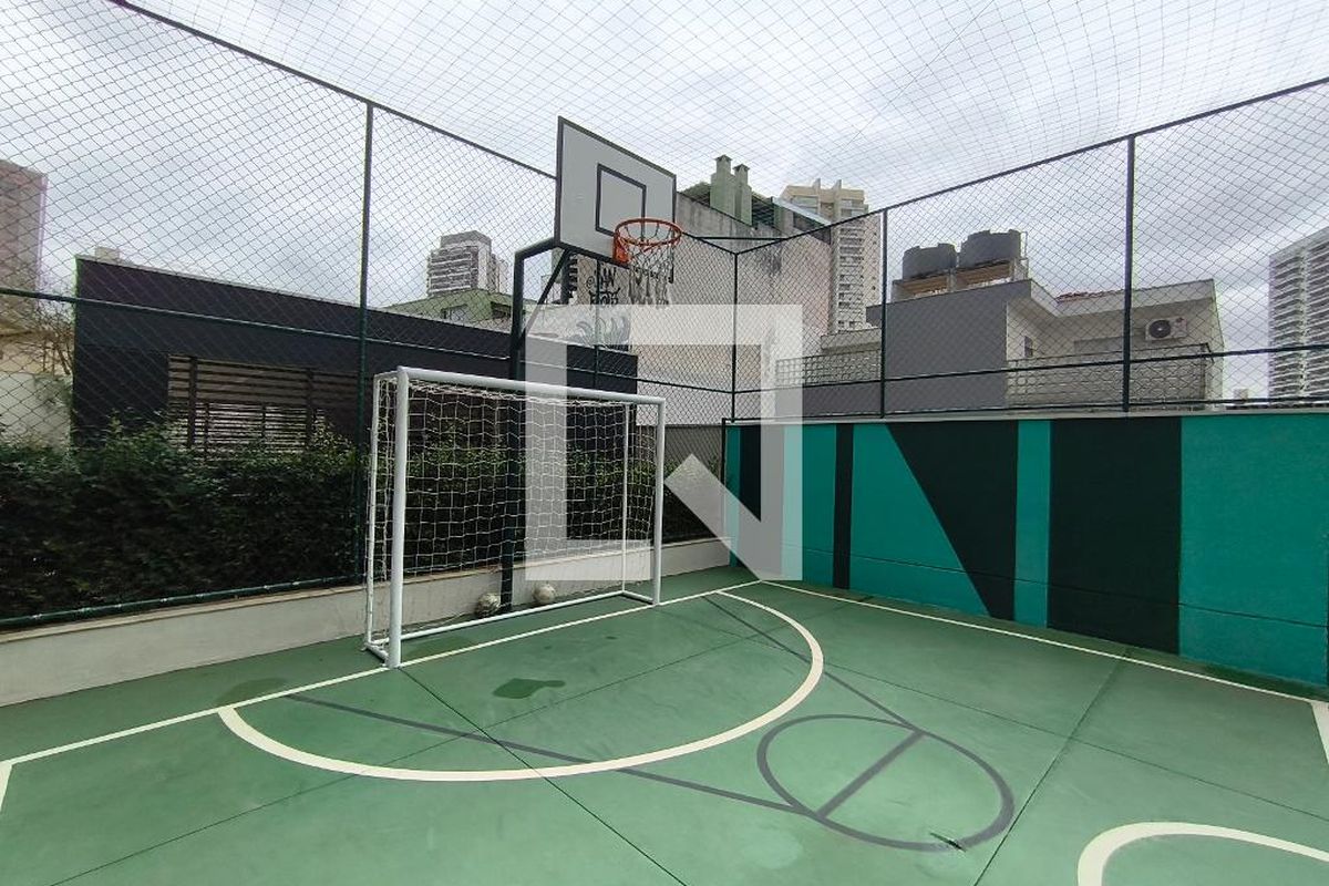 Apartamento, 2 quartos, 83 m² - Foto 124