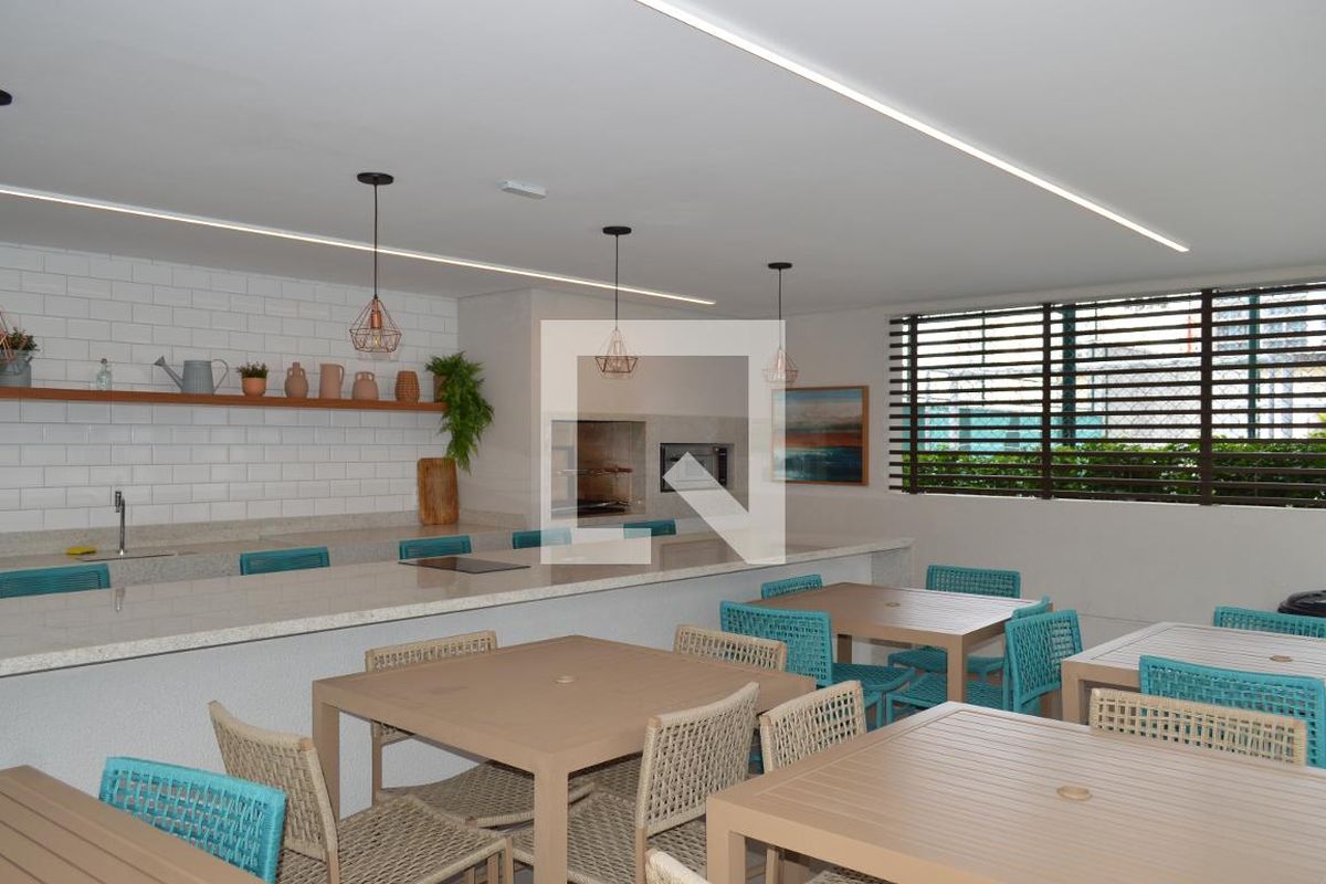 Apartamento, 2 quartos, 83 m² - Foto 168