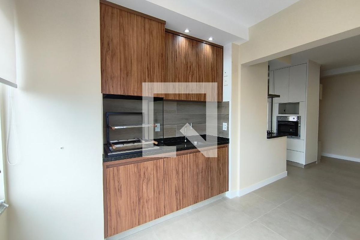 Apartamento, 2 quartos, 83 m² - Foto 14