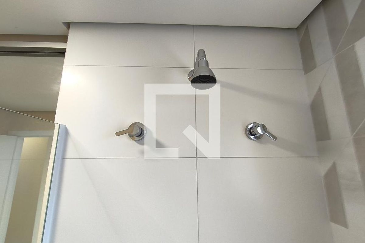 Apartamento, 2 quartos, 83 m² - Foto 76