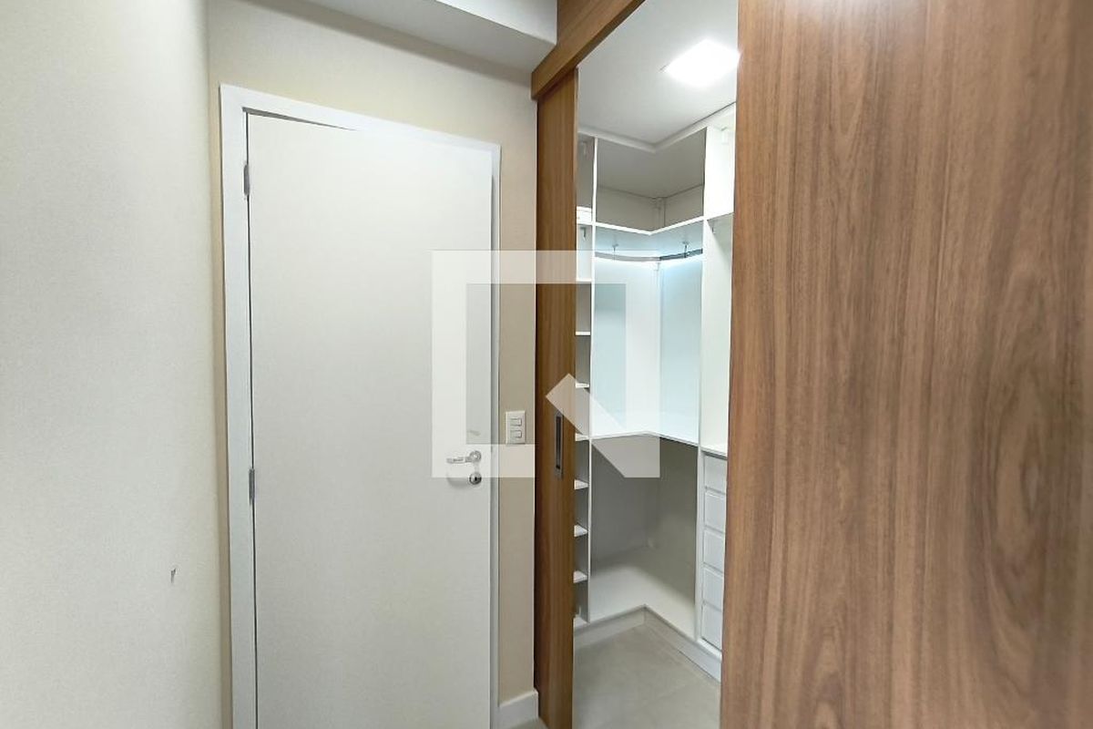 Apartamento, 2 quartos, 83 m² - Foto 52