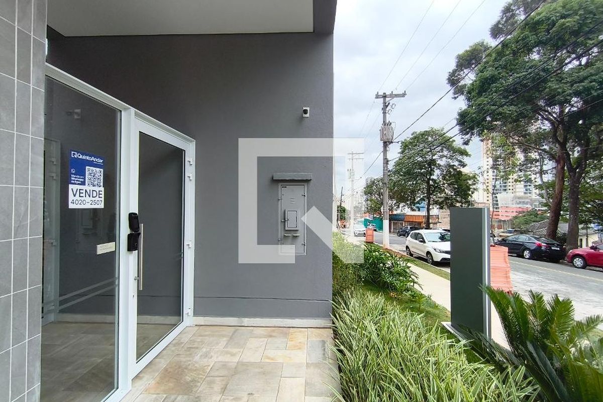 Apartamento, 2 quartos, 83 m² - Foto 184