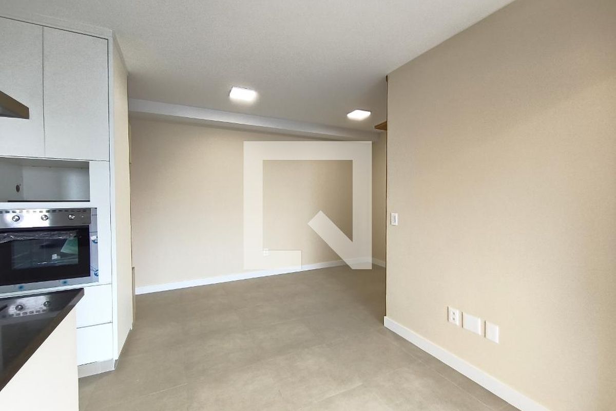 Apartamento, 2 quartos, 83 m² - Foto 6