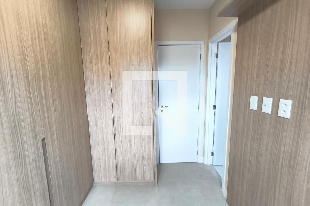 Apartamento, 2 quartos, 83 m² - Foto 60