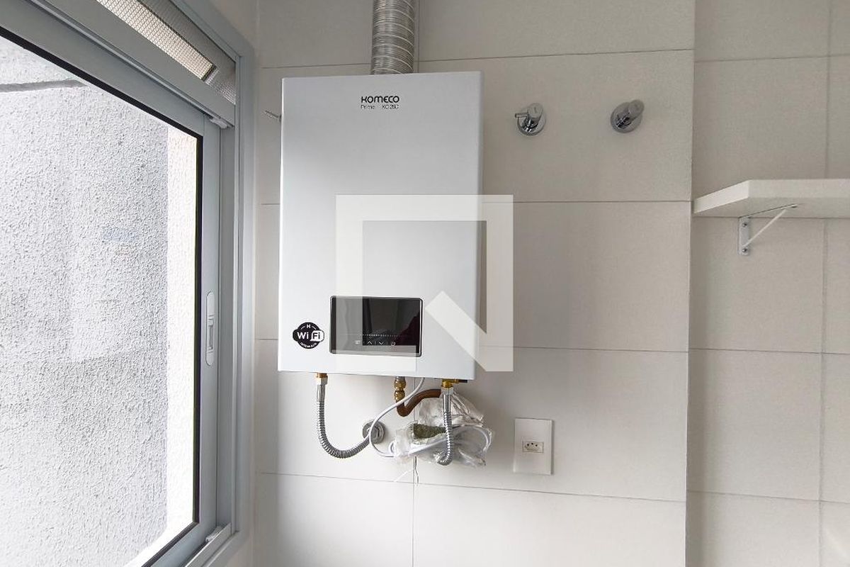 Apartamento, 2 quartos, 83 m² - Foto 112