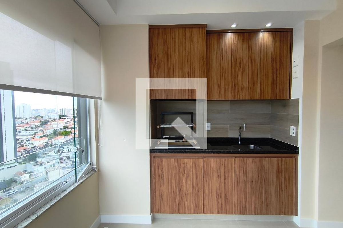 Apartamento, 2 quartos, 83 m² - Foto 16