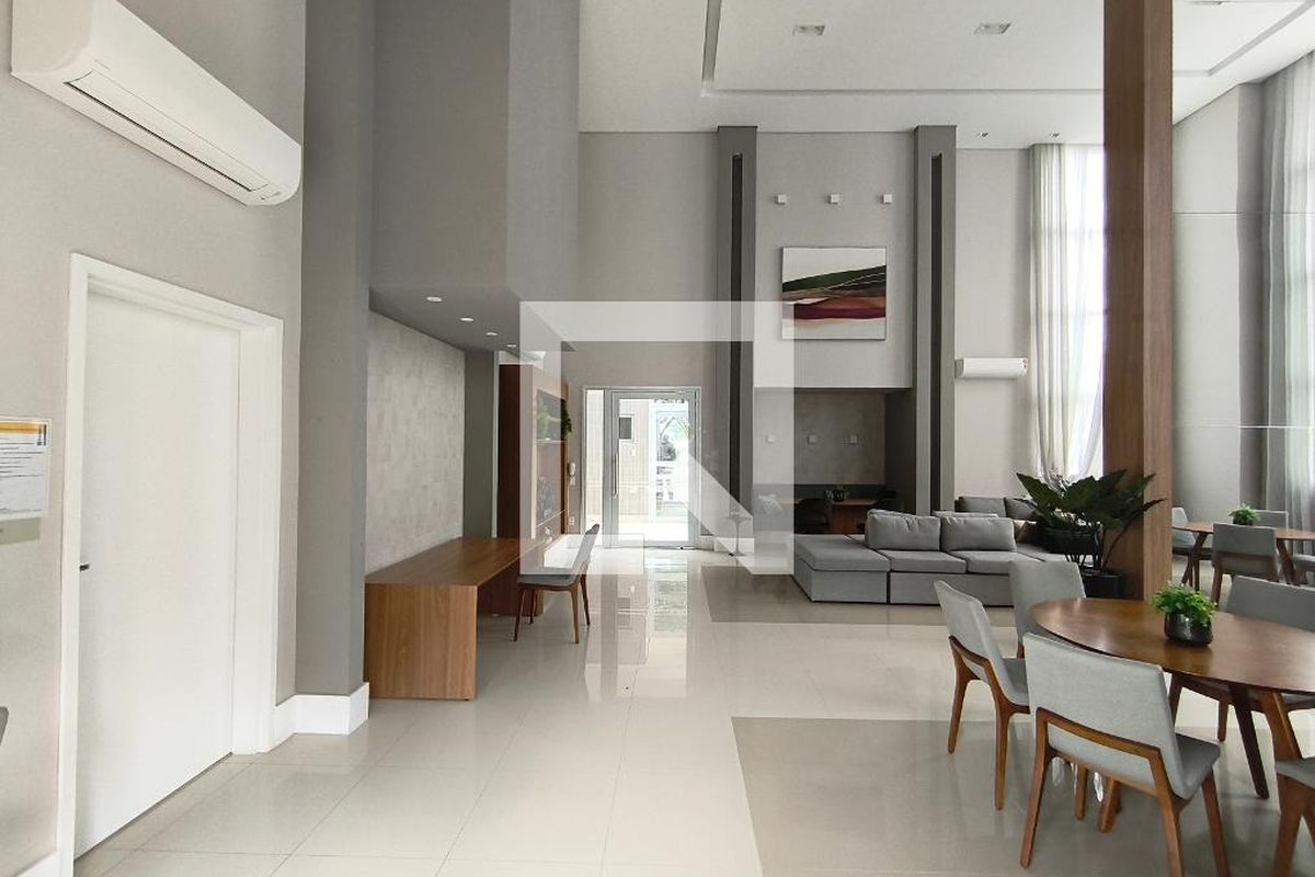 Apartamento, 2 quartos, 83 m² - Foto 132