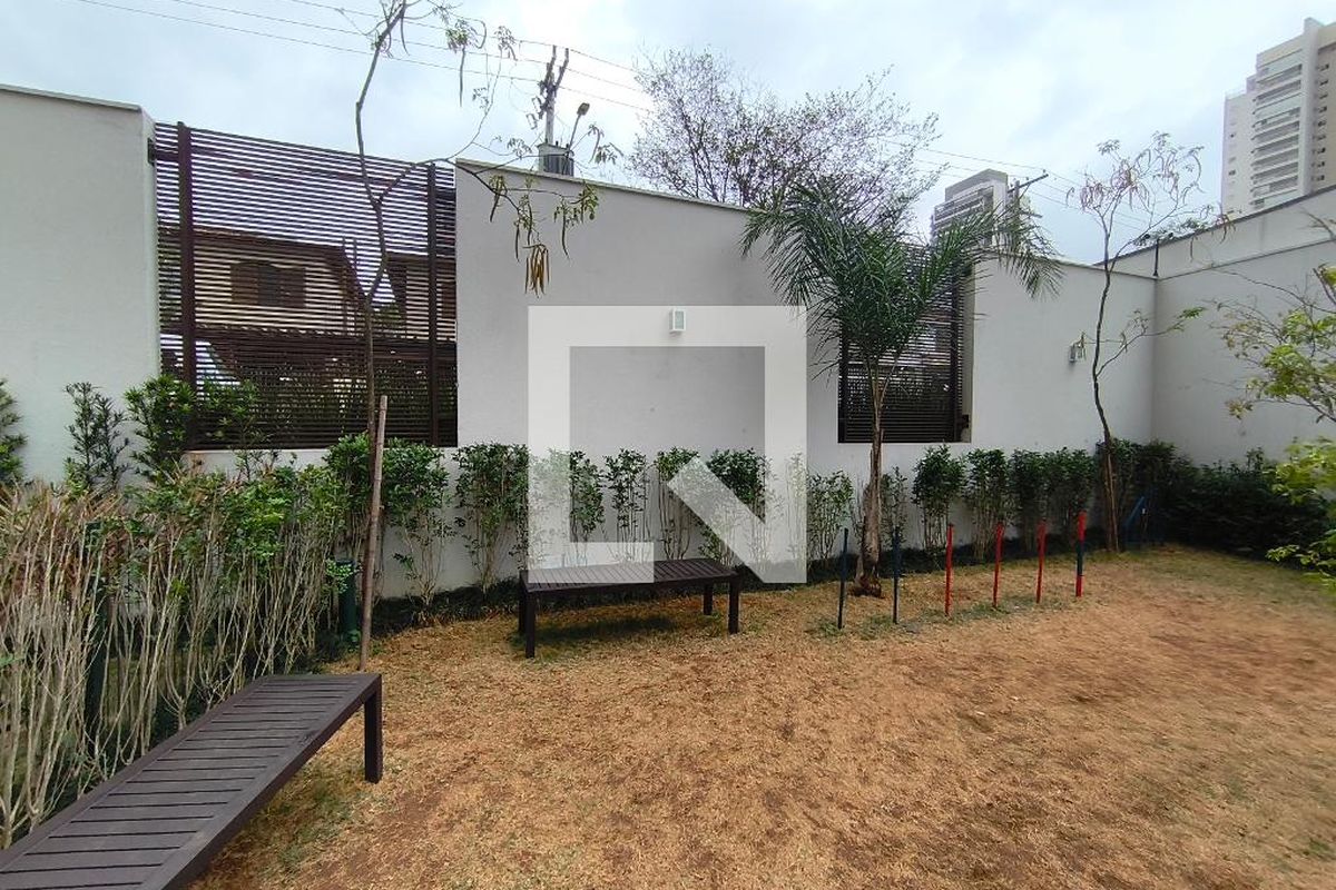 Apartamento, 2 quartos, 83 m² - Foto 128