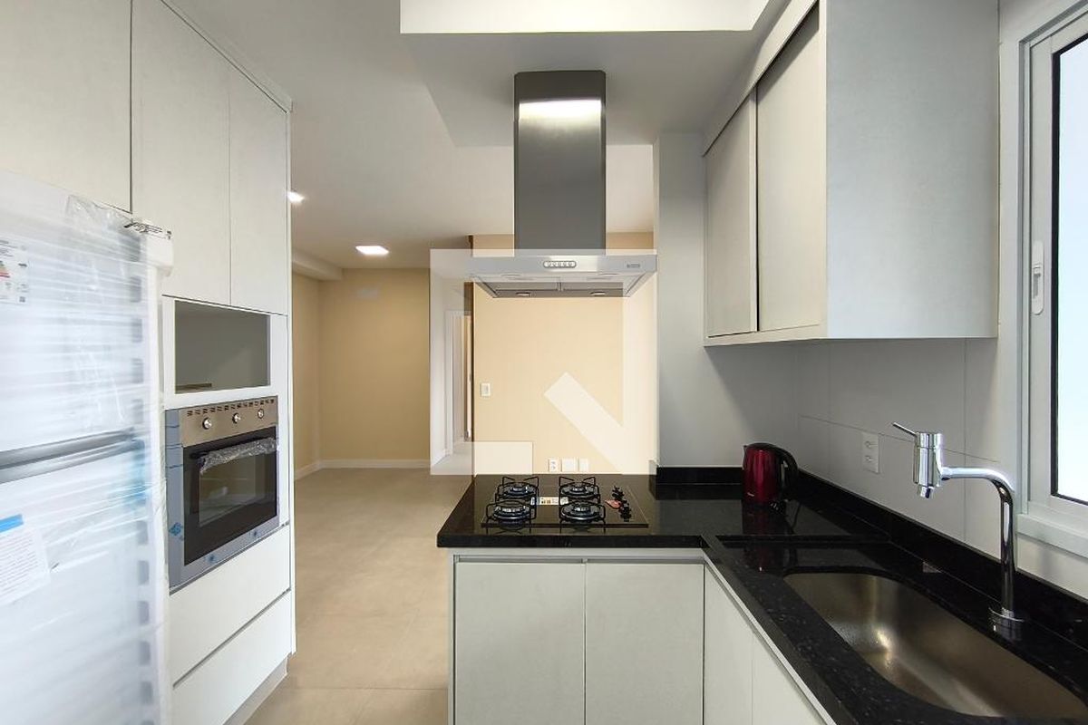 Apartamento, 2 quartos, 83 m² - Foto 96