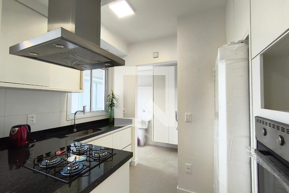 Apartamento, 2 quartos, 83 m² - Foto 90