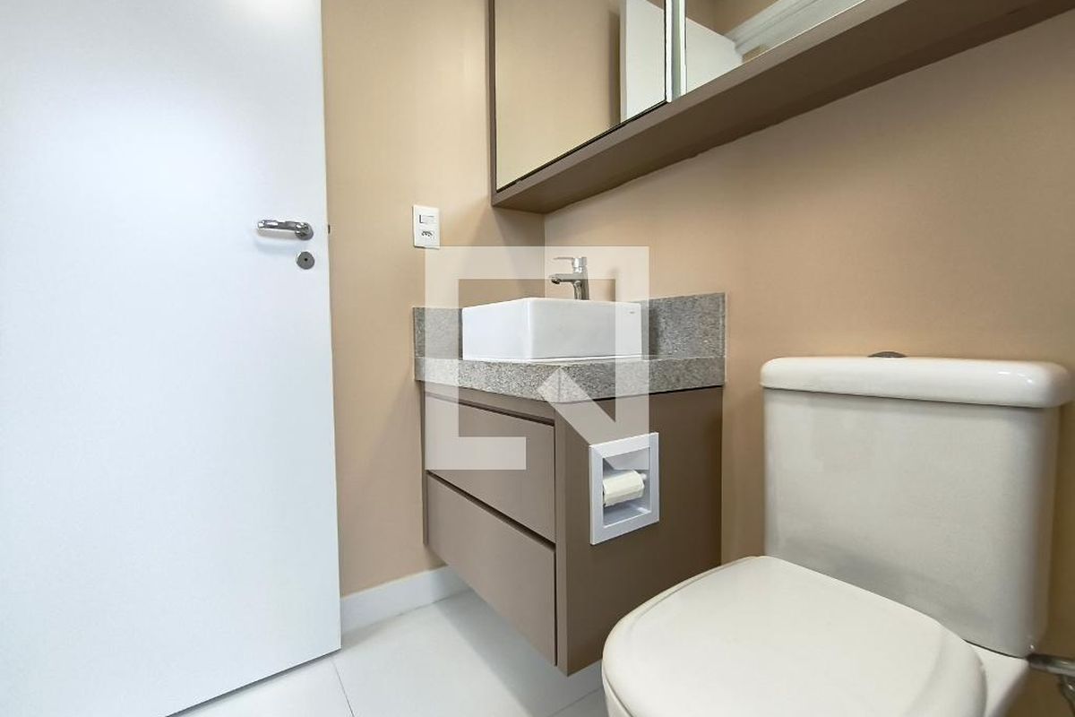 Apartamento, 2 quartos, 83 m² - Foto 72