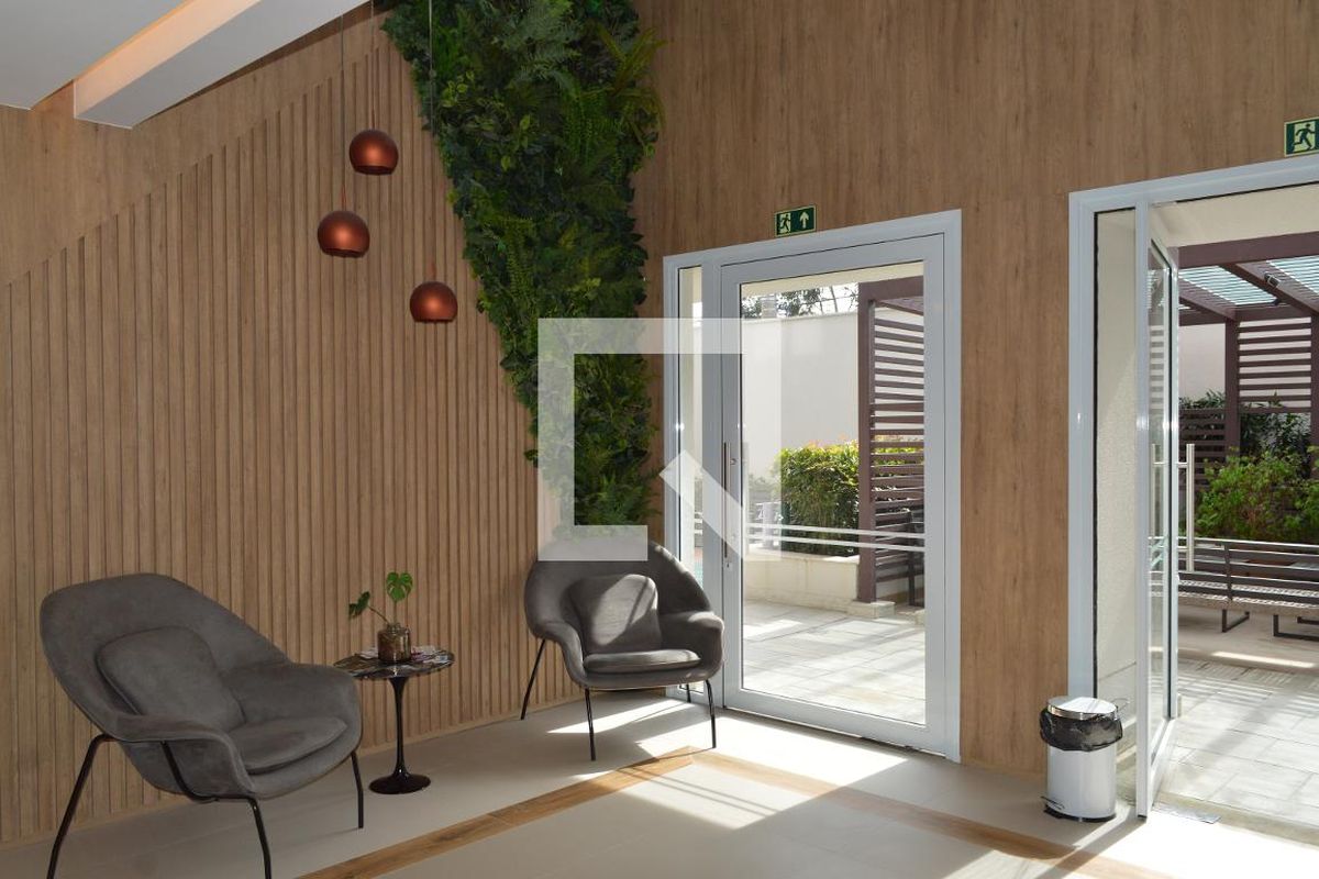 Apartamento, 2 quartos, 83 m² - Foto 116