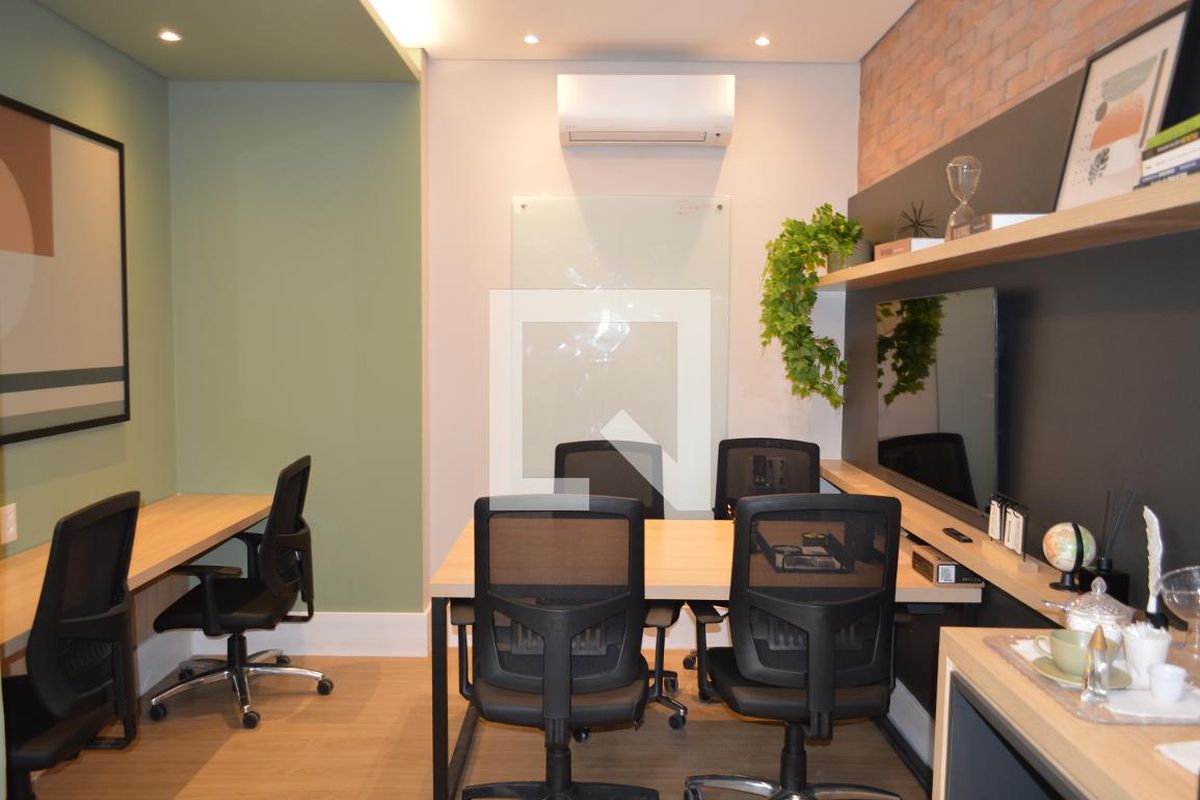 Apartamento, 2 quartos, 83 m² - Foto 148