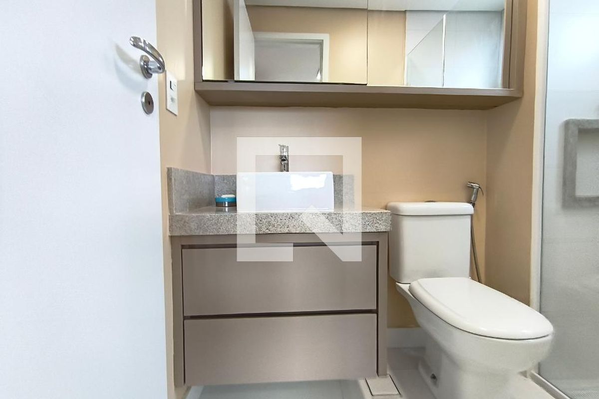 Apartamento, 2 quartos, 83 m² - Foto 66