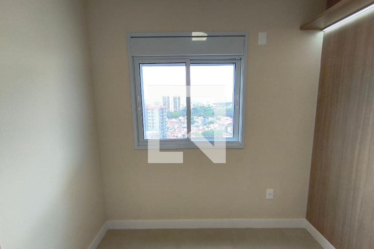 Apartamento, 2 quartos, 83 m² - Foto 56