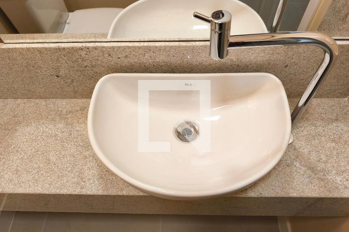 Apartamento, 2 quartos, 83 m² - Foto 24