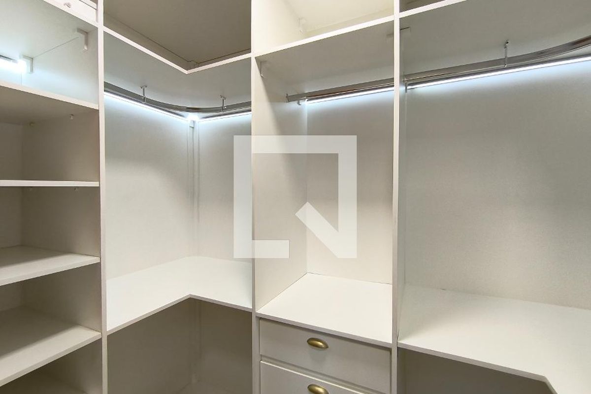 Apartamento, 2 quartos, 83 m² - Foto 46