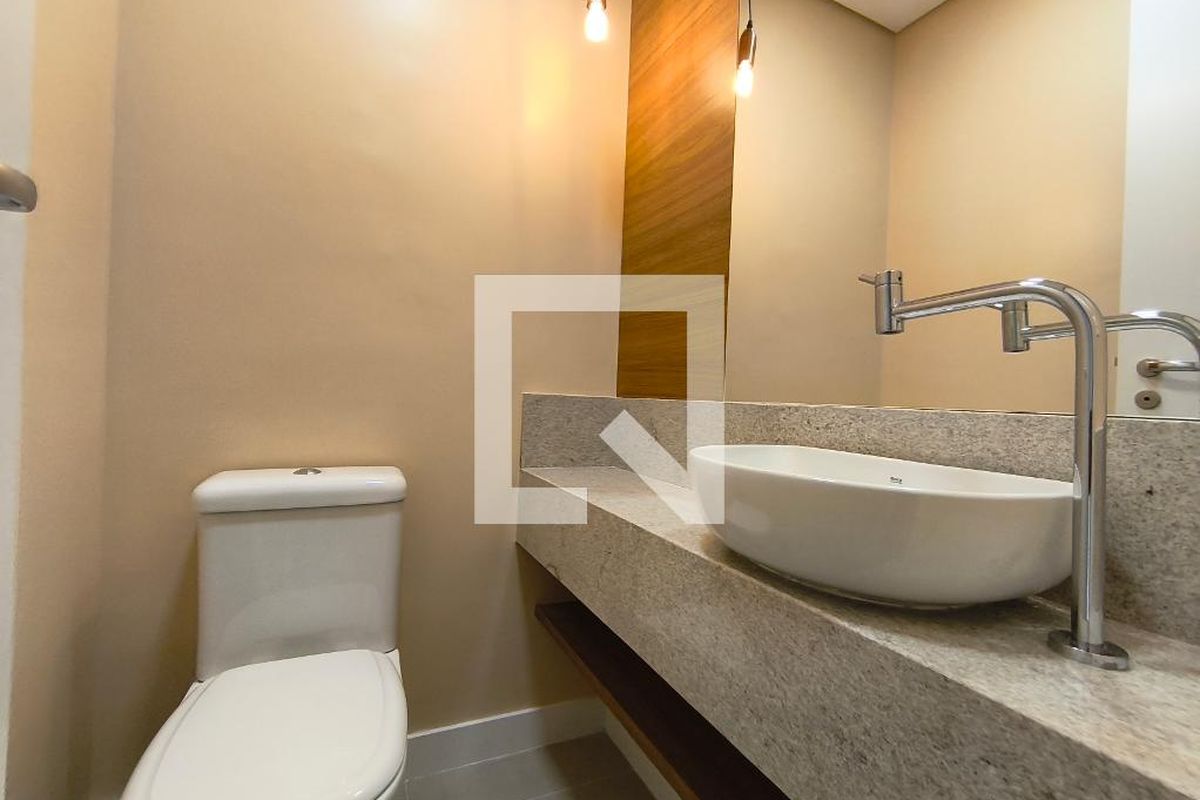 Apartamento, 2 quartos, 83 m² - Foto 28