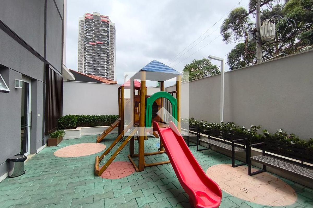 Apartamento, 2 quartos, 83 m² - Foto 140