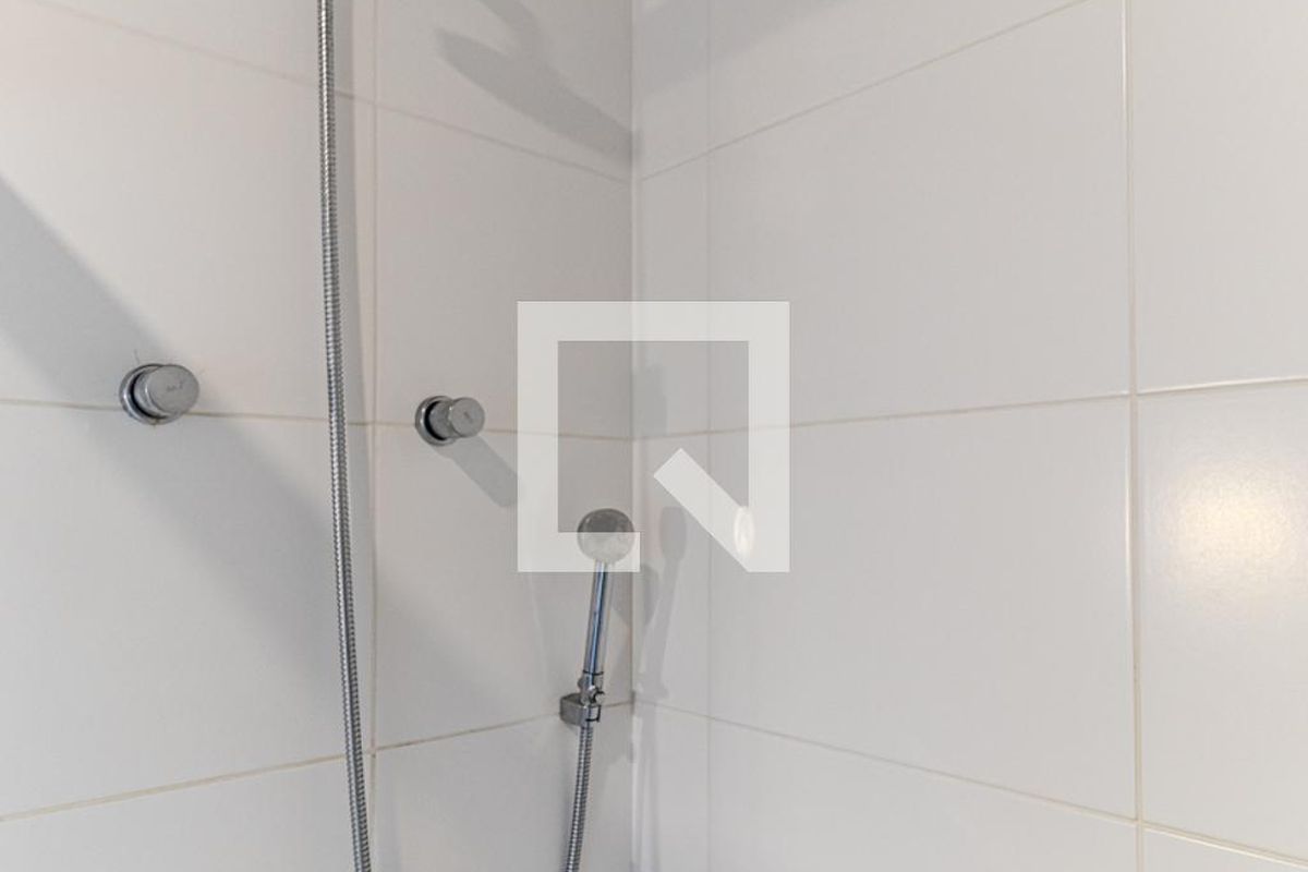Kitnet-Studio, 29 m² - Foto 32