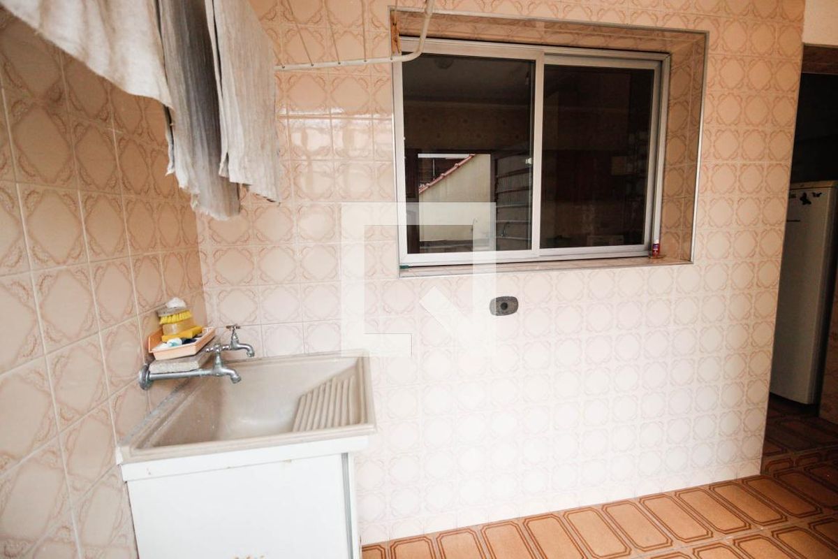Casa, 2 quartos, 160 m² - Foto 88