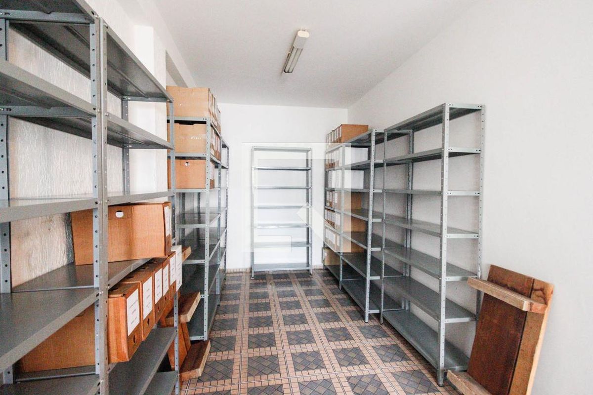 Casa, 2 quartos, 160 m² - Foto 14