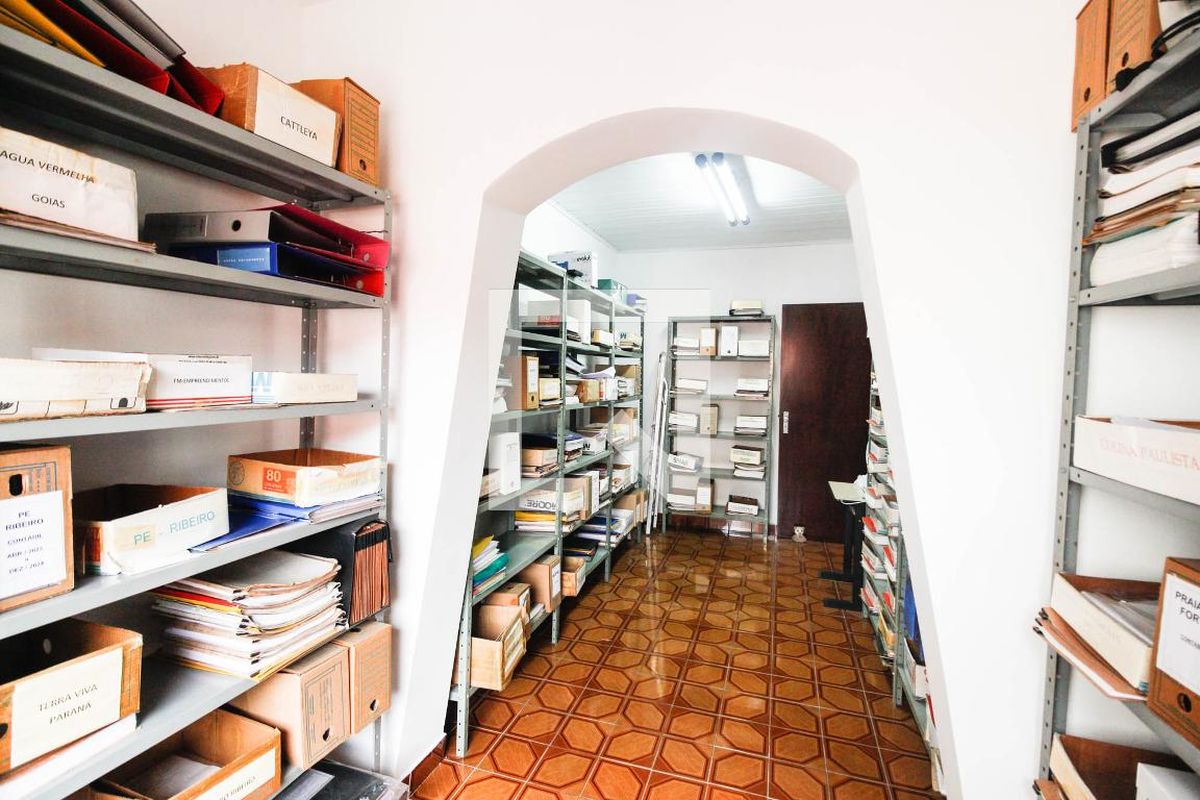 Casa, 2 quartos, 160 m² - Foto 46
