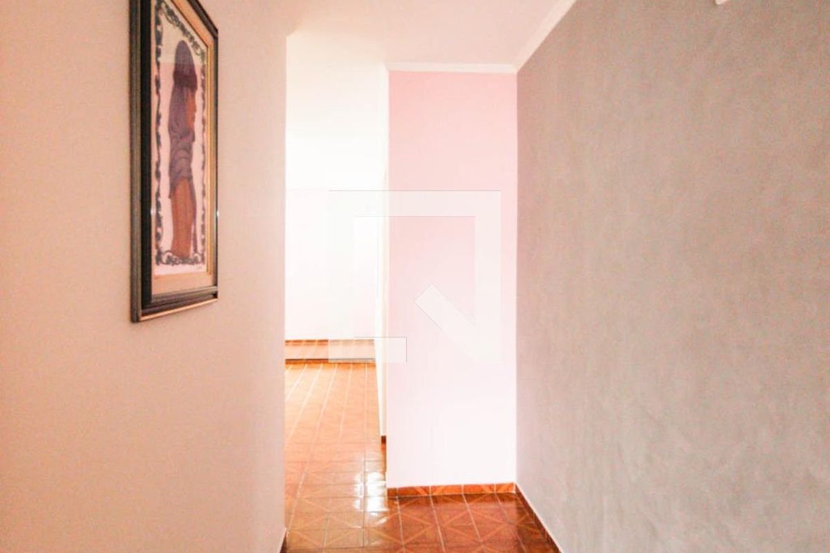 Casa, 2 quartos, 160 m² - Foto 28