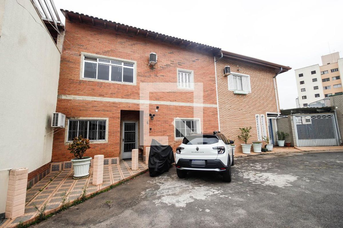 Casa, 2 quartos, 160 m² - Foto 110