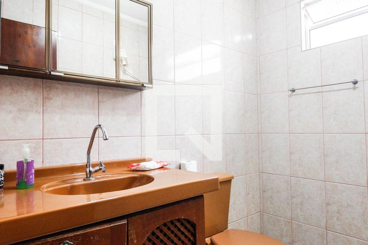Casa, 2 quartos, 160 m² - Foto 52