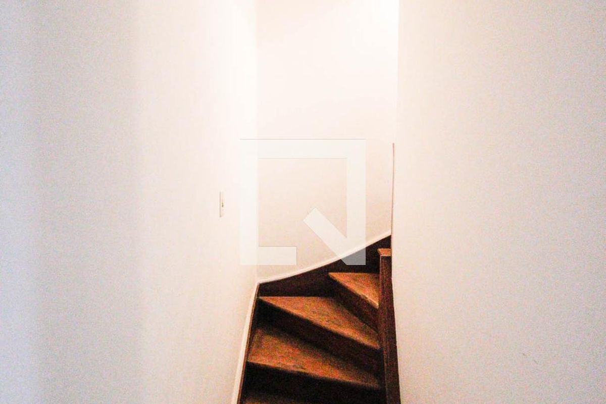 Casa, 2 quartos, 160 m² - Foto 30
