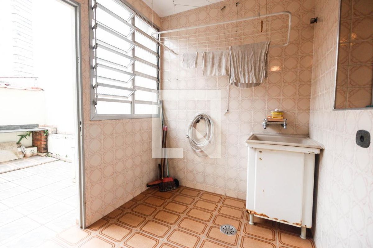 Casa, 2 quartos, 160 m² - Foto 82