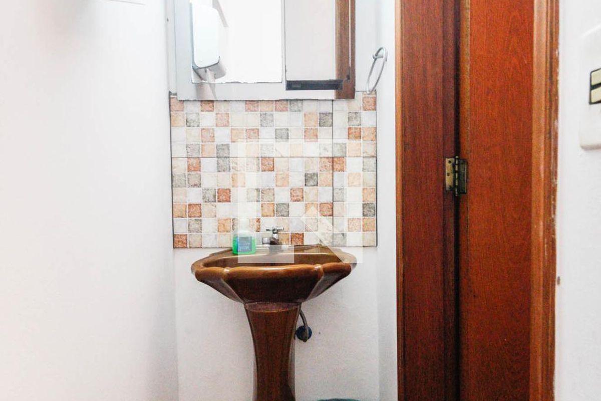 Casa, 2 quartos, 160 m² - Foto 68
