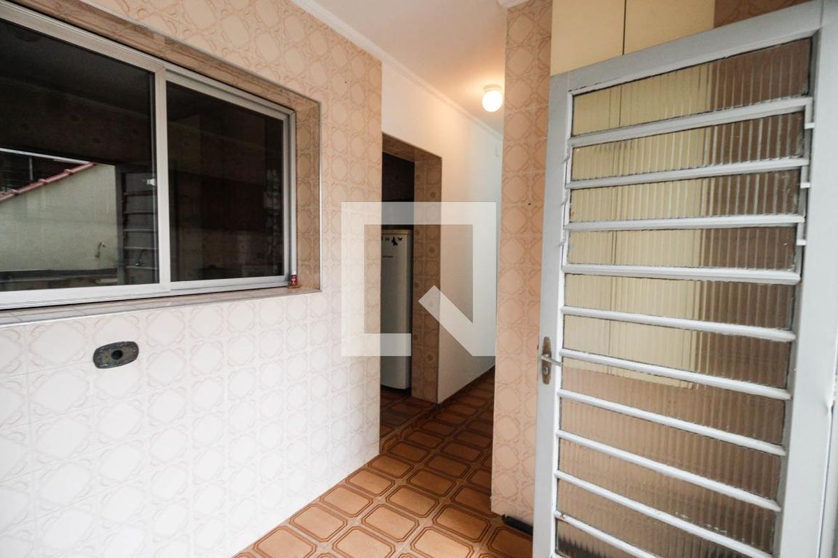 Casa, 2 quartos, 160 m² - Foto 90